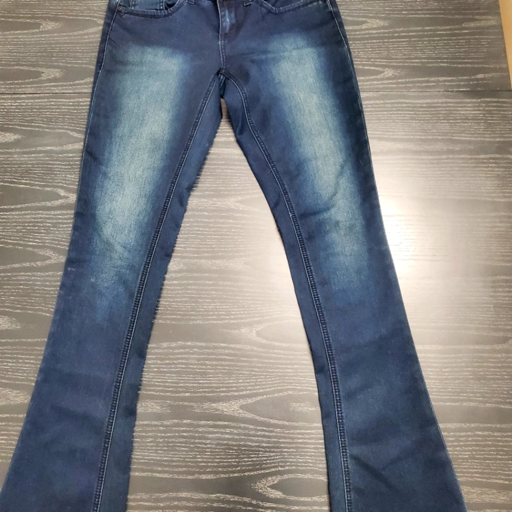 Seven7  jeans